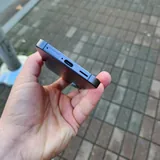 Samsung Galaxy S24 5