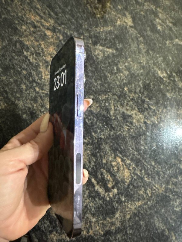 IPhone 12Pro max 512 гб 3
