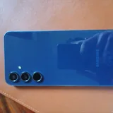 Samsung A55 1