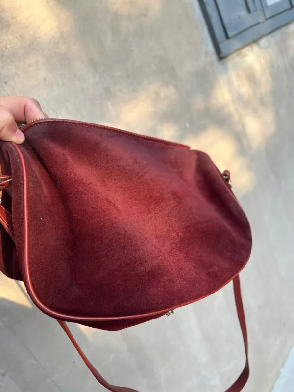 Рюкзак Dell EcoLoop Essential Backpack 1