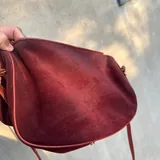 Рюкзак Dell EcoLoop Essential Backpack 1