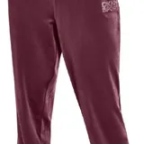 DKNY Sport велюровый костюм 7