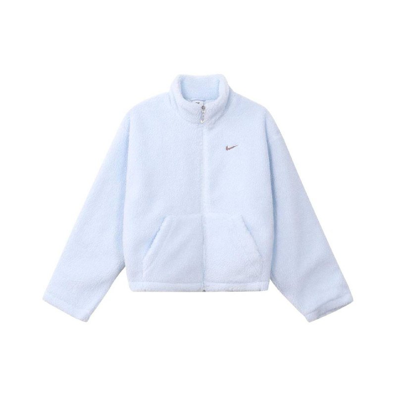 кроссовки, куртки спортивные женские 3