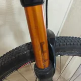 Merida Matts TFS 300-D 2