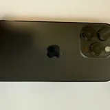 iPhone 14 Pro 256 გბ 2