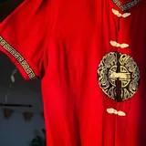 Рубашки 5
