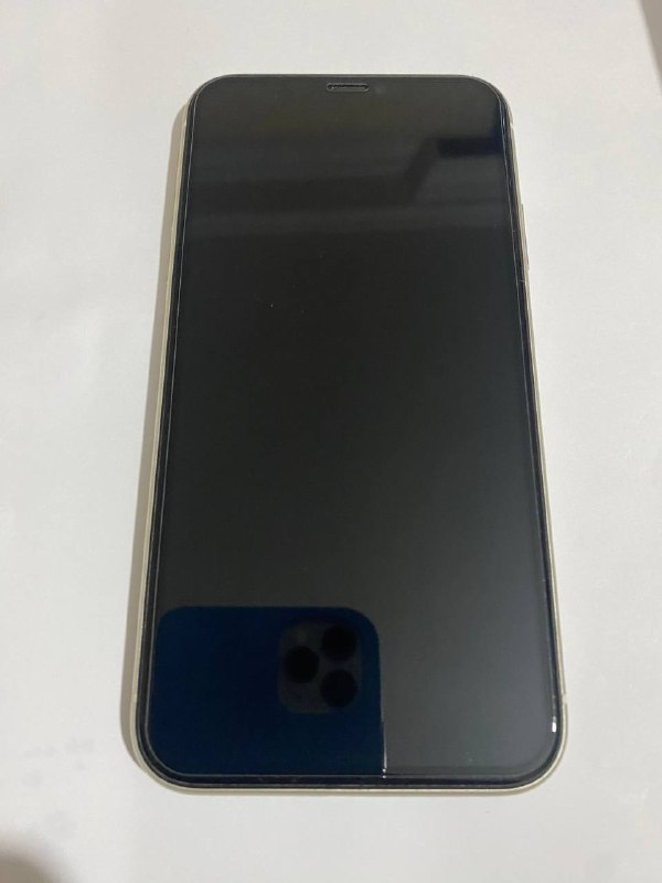 iPhone 11 128gb 3