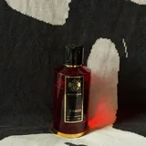 Fakoshima, Nasomatto, Byredo, Mancera perfumes 2