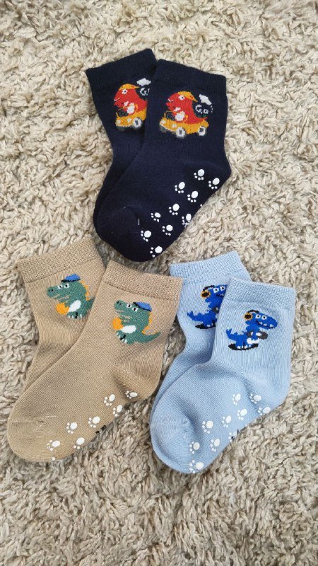 Пакет одежды и обуви на мальчика 1-2 года 5