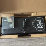 Bluetooth-колонка KLIPSCH DETROIT 2
