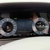 Range Rover Velar 9