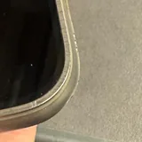 Apple Watch Ultra 2, 49 мм, Natural Titanium 3