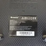 Graetz LD-32Z1 телевизор 3