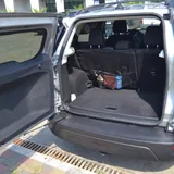 Ford EcoSport 2019 8