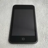 iPod Touch 1-го поколения 16 ГБ 3