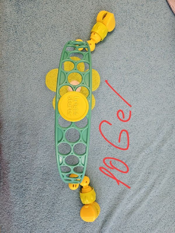 Детская одежда, комбинезоны, аксессуары 5