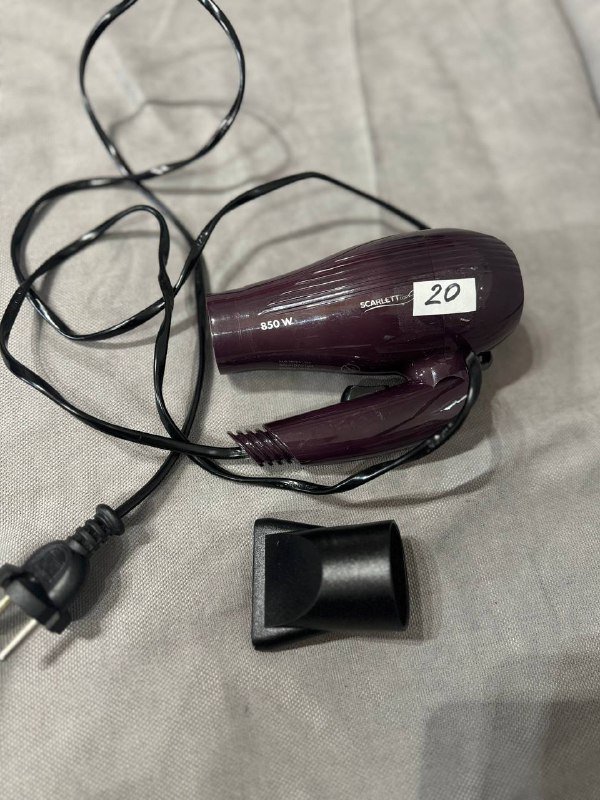 Ботильоны размер 37 6