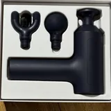 Xiaomi Massage Gun 2 2