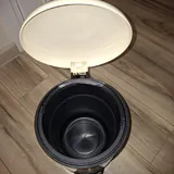 Мусорка 5