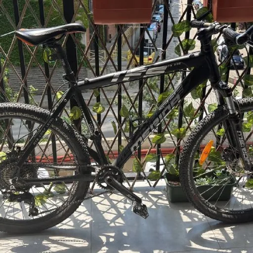Merida Matts 300 MTB