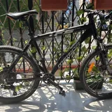 Merida Matts 300 MTB 1