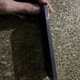 iPhone 14 Pro Max 128GB Deep Purple 3