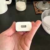 Адаптер Apple, переходник USB, беспроводная клавиатура Logitech, микрофон BOYA 4