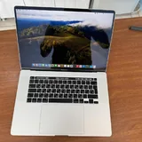MacBook Pro 16" 2019 2