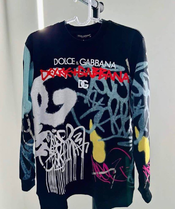 Мужские свитшоты и толстовки 9