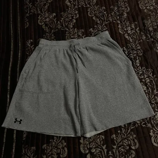 Мужские шорты Under Armour