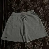Мужские шорты Under Armour 1