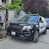 Ford Escape 4