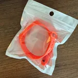 Шторы, туалетная вода, духи, игрушка, тинт, помада, ремешок 8
