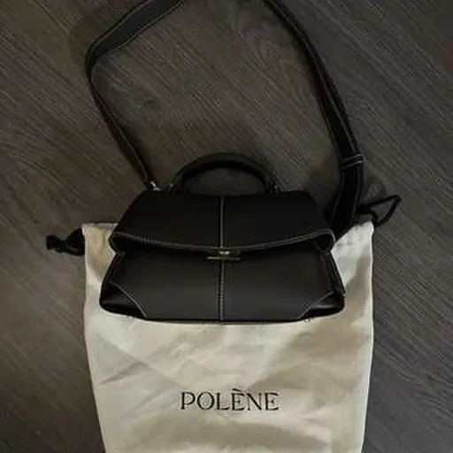 Сумка Polene
