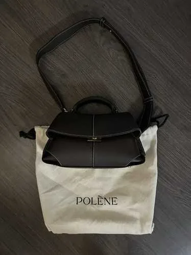 Сумка Polene