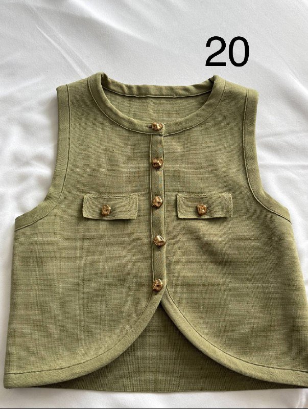 топ, велосипедки, шорты, джинсы, леггинсы Nike, комбинезон, лонгслив, боди, средство для волос