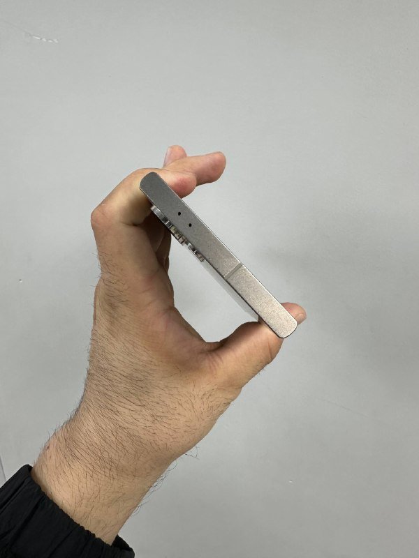 Samsung Galaxy S24 Ultra 12/256 3
