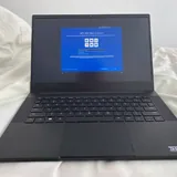 Razer Blade 14 (2021) 4