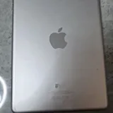 iPad mini A1455 32GB 3