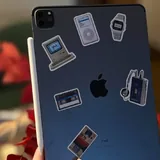 iPad Pro 11 2gen 128 GB 1