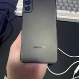 Samsung S22+ 8/256 1