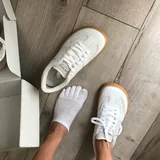 Анатомические кеды Ohne 1