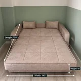 Диван 2