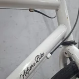 Велосипед Alfiore Bike 3