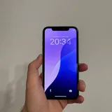 iPhone 11 128 GB 2