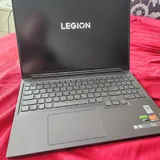Lenovo Legion Slim 5 2