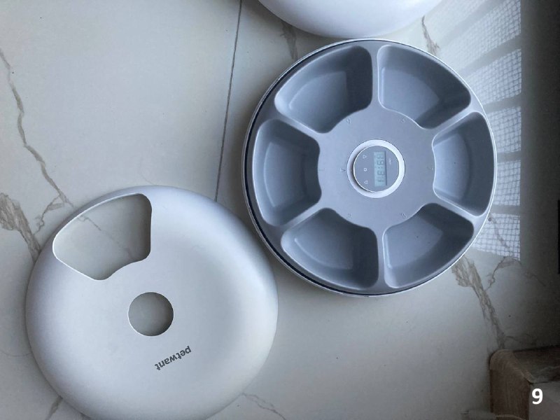 переноски пластиковые, рюкзак переноска, автокормушки для корма 4