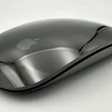 Apple Magic Mouse 2