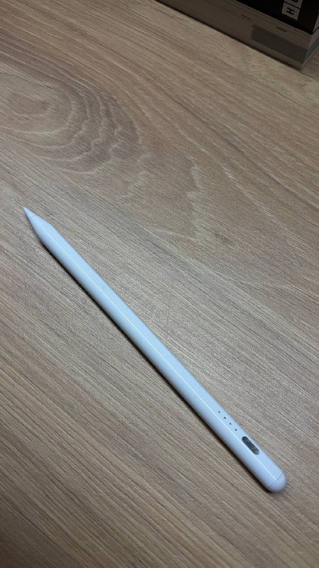 Стилус, USB-C адаптер 40W