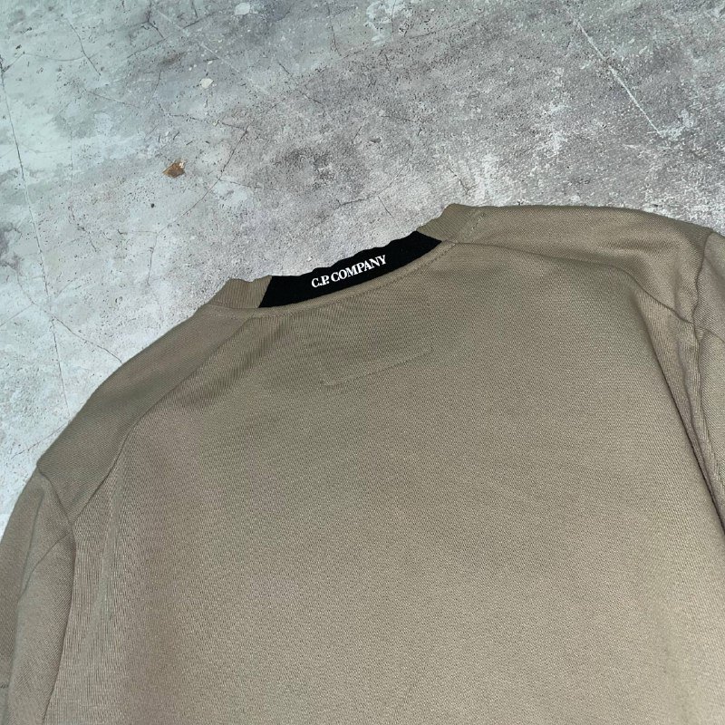 C.P Company Sweatshirt 5